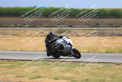 media/Apr-26-2025-Lets Ride (Sat) [[4954f83cdc]]/Group A/Sunrise/